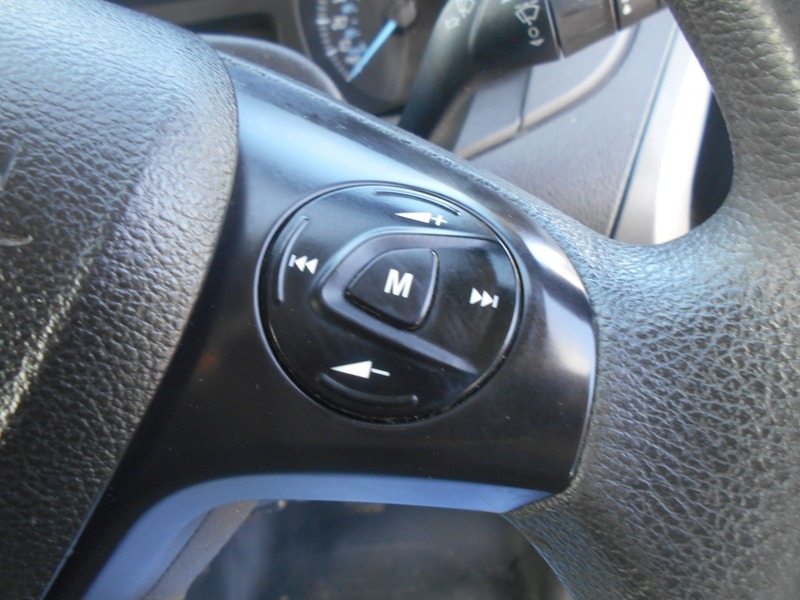 Used Ford Transit Custom 2017 for sale - 77937547: Photo 29