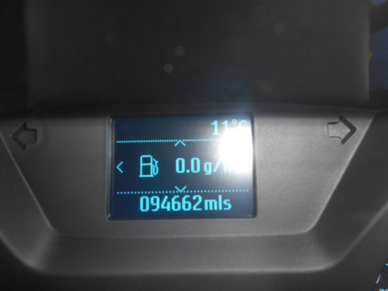 Used Ford Transit Custom 2017 for sale - 77937547: Photo 31