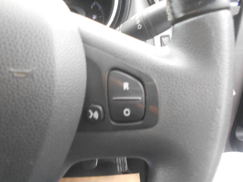 Used Renault Trafic 2018 for sale - 76655603: Photo 26