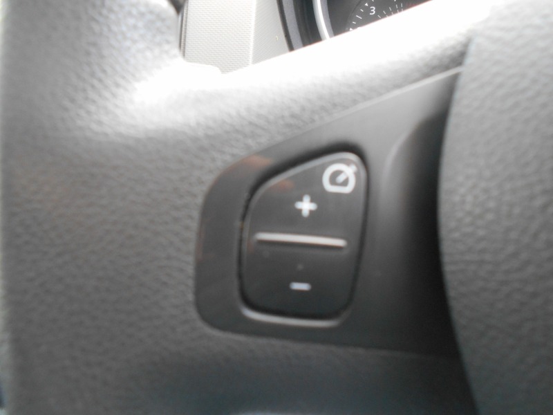 Used Renault Trafic 2018 for sale - 76655603: Photo 27