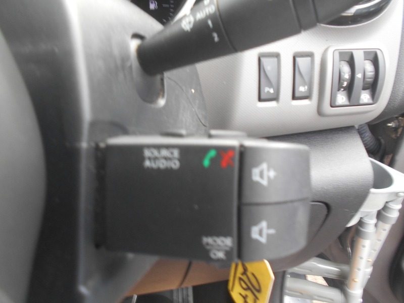 Used Renault Trafic 2018 for sale - 76655603: Photo 28