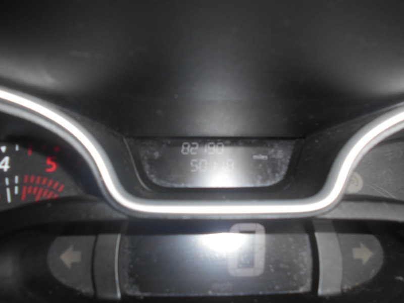 Used Renault Trafic 2018 for sale - 76655603: Photo 29