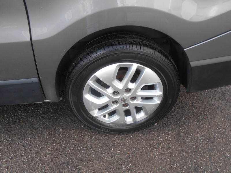 Used Renault Trafic 2018 for sale - 76655603: Photo 41