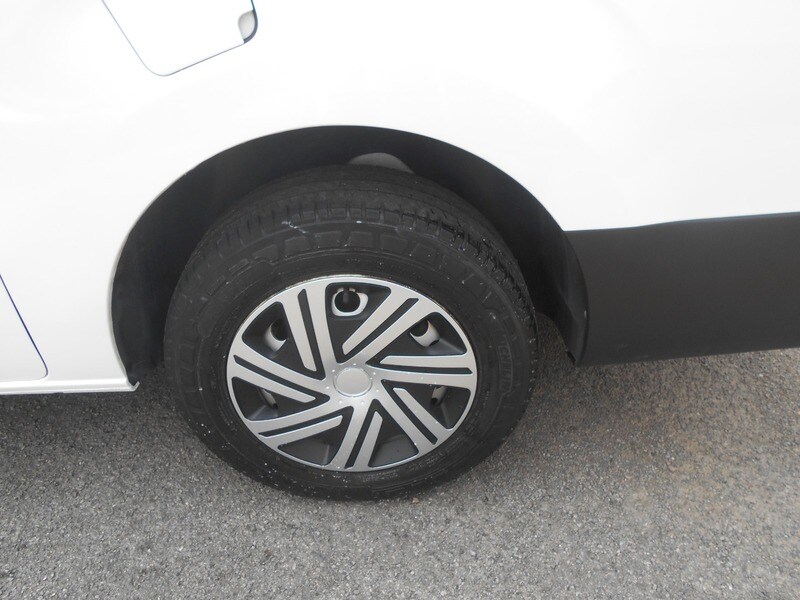 Vehicle 33