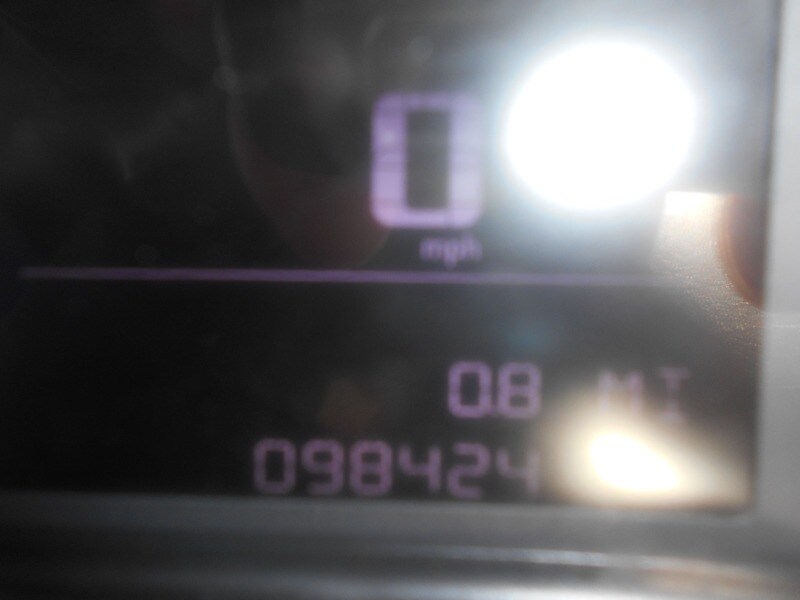 Used Vauxhall Vivaro 2020 for sale - 77749291: Photo 29