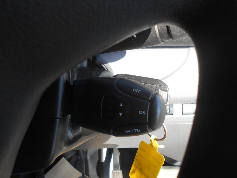 Used Vauxhall Vivaro 2020 for sale - 77749291: Photo 30