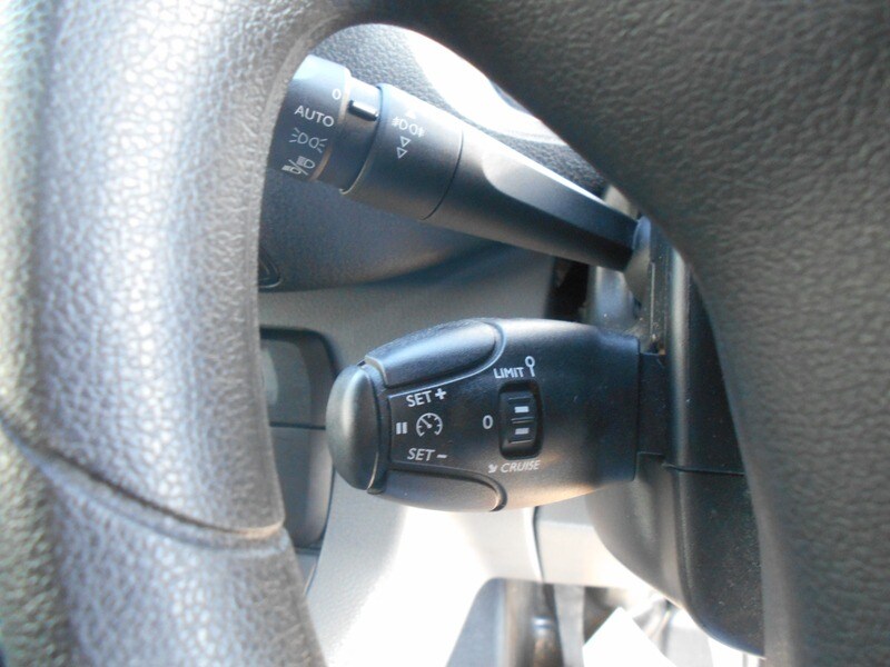 Used Vauxhall Vivaro 2020 for sale - 77749291: Photo 31