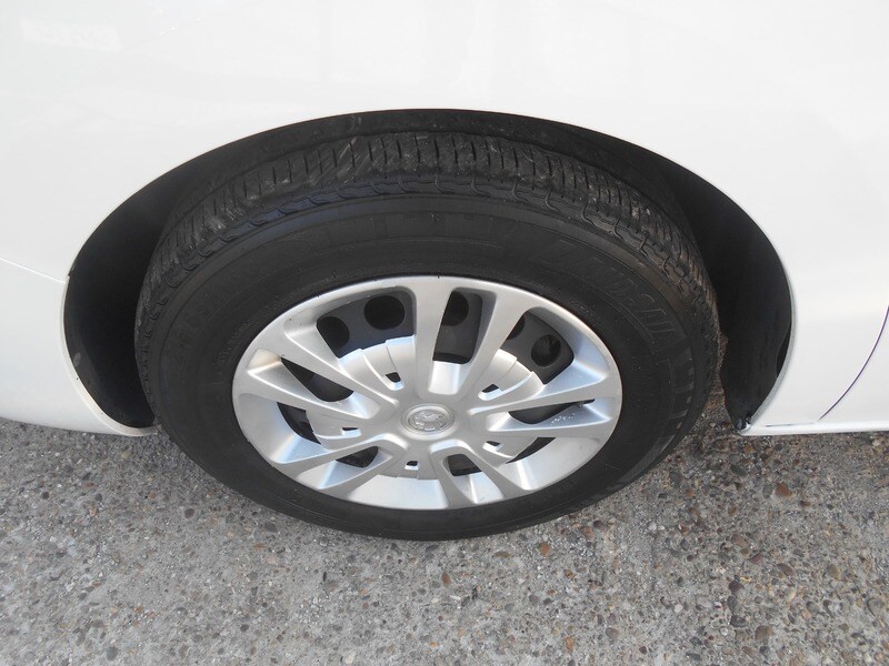 Used Vauxhall Vivaro 2020 for sale - 77749291: Photo 40