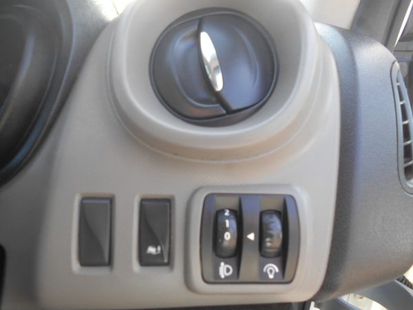 Used Renault Trafic 2018 for sale - 76185868: Photo 25