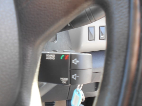 Used Renault Trafic 2018 for sale - 76185868: Photo 26