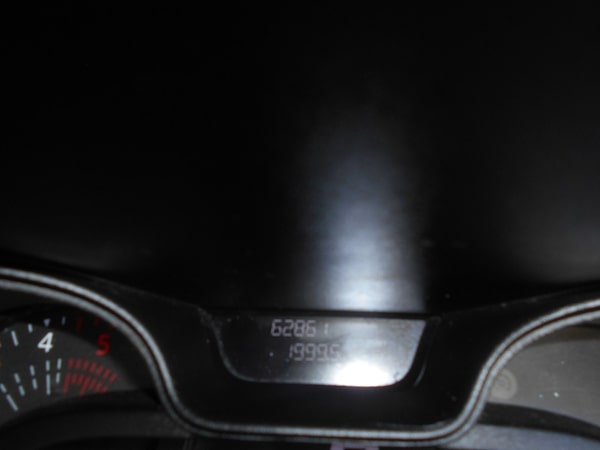 Used Renault Trafic 2018 for sale - 76185868: Photo 27