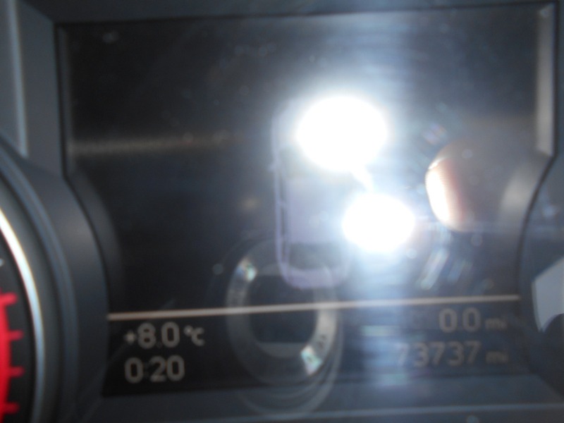 Used Audi A6 Saloon 2014 for sale - 76029865: Photo 28