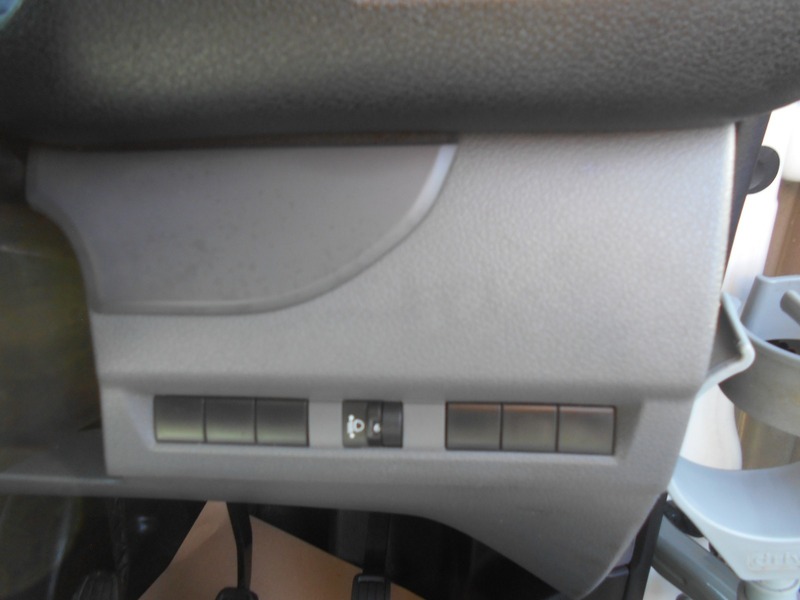 Used Vauxhall Vivaro 2019 for sale - 77089571: Photo 26