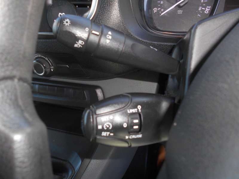 Used Vauxhall Vivaro 2019 for sale - 77089571: Photo 28