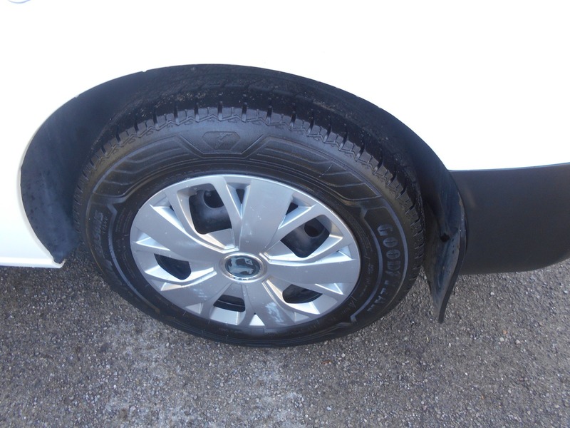 Used Vauxhall Vivaro 2019 for sale - 77089571: Photo 37