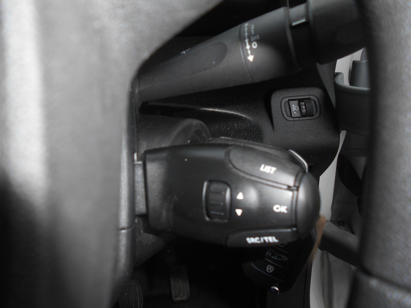 Used Peugeot Partner 2020 for sale - 77483605: Photo 26