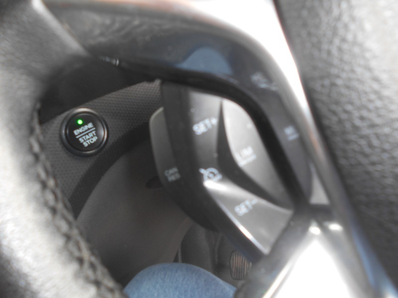 Used Ford Transit Connect 2021 for sale - 77981717: Photo 29