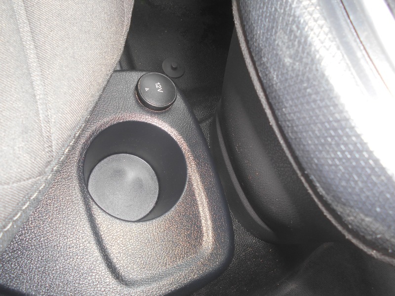 Used Ford Transit Connect 2021 for sale - 77981717: Photo 38