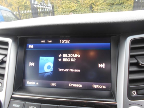 Used Hyundai TUCSON 2016 for sale - 76292228: Photo 25