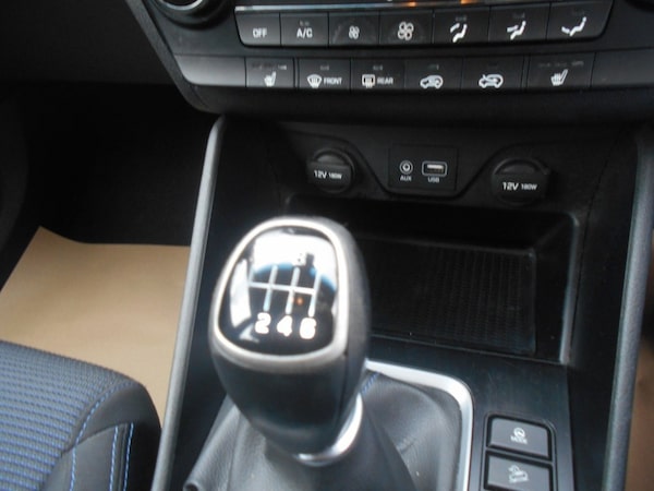 Used Hyundai TUCSON 2016 for sale - 76292228: Photo 30