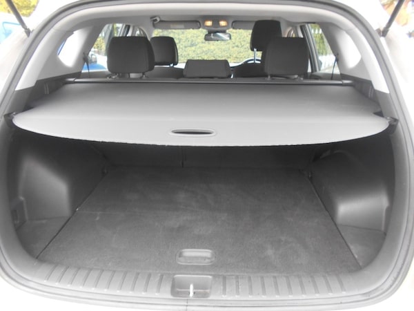 Used Hyundai TUCSON 2016 for sale - 76292228: Photo 33