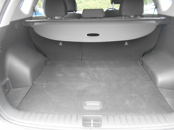 Used Hyundai TUCSON 2016 for sale - 76292228: Photo 34