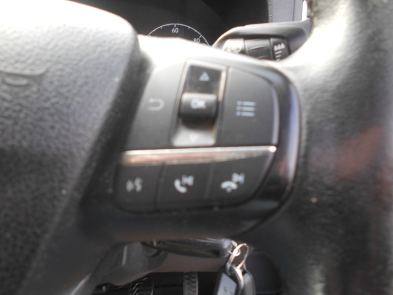 Used Ford Transit Custom 2019 for sale - 76185880: Photo 27