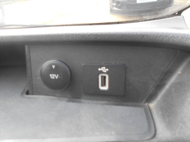 Used Ford Transit Custom 2019 for sale - 76185880: Photo 30
