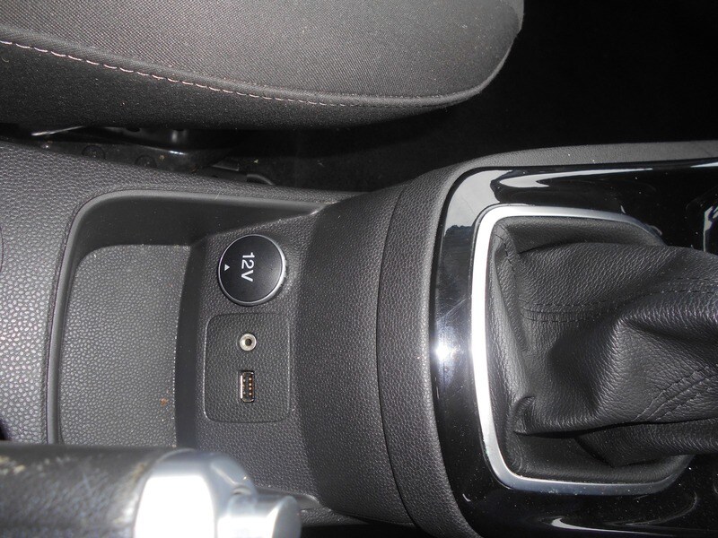 Used Ford Fiesta 2013 for sale - 76029870: Photo 31