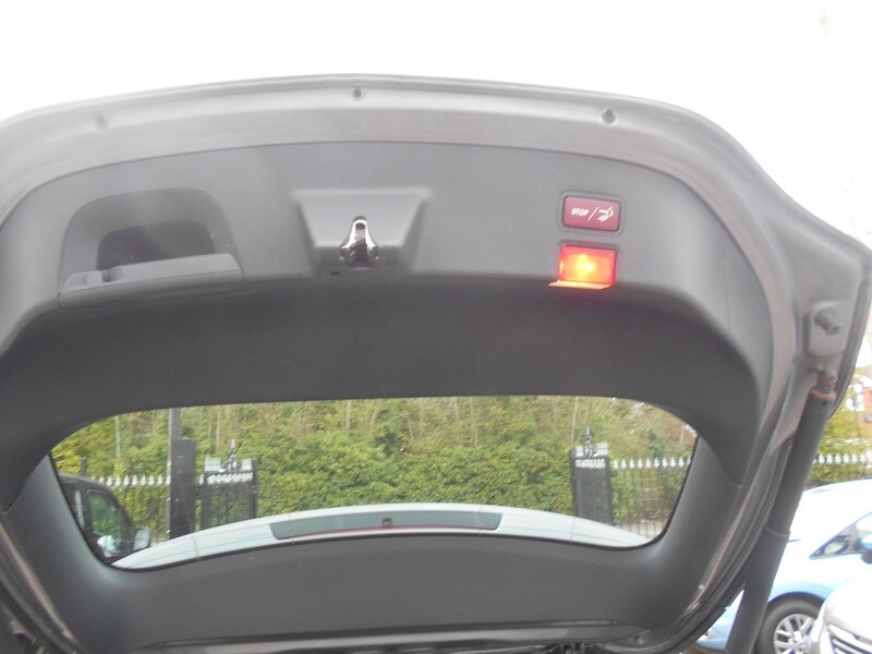 Used Mercedes-Benz CLA 2018 for sale - 78145689: Photo 19