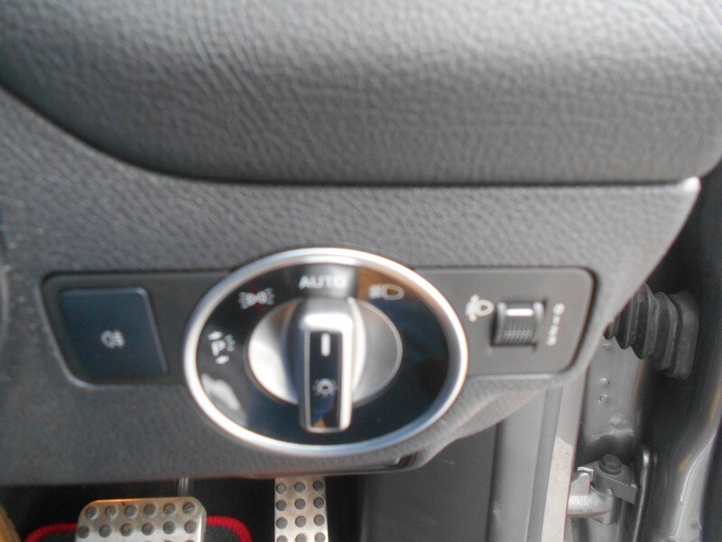 Used Mercedes-Benz CLA 2018 for sale - 78145689: Photo 27