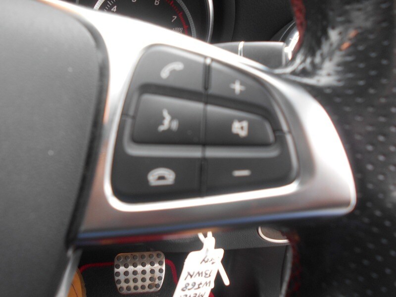 Used Mercedes-Benz CLA 2018 for sale - 78145689: Photo 28