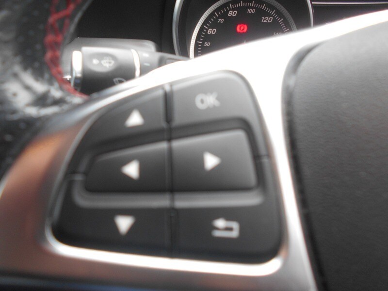 Used Mercedes-Benz CLA 2018 for sale - 78145689: Photo 29