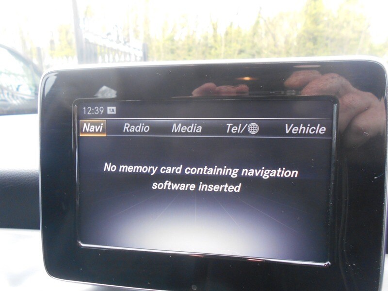 Used Mercedes-Benz CLA 2018 for sale - 78145689: Photo 32