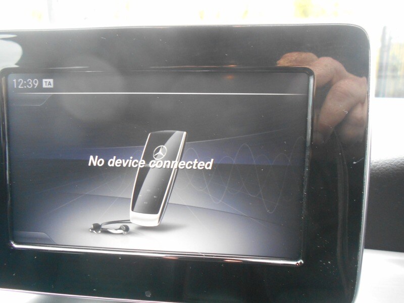 Used Mercedes-Benz CLA 2018 for sale - 78145689: Photo 34