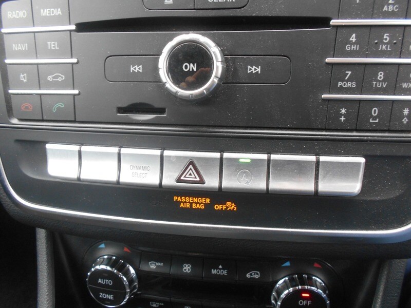 Used Mercedes-Benz CLA 2018 for sale - 78145689: Photo 38