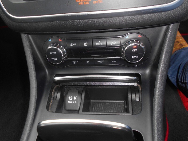 Used Mercedes-Benz CLA 2018 for sale - 78145689: Photo 40