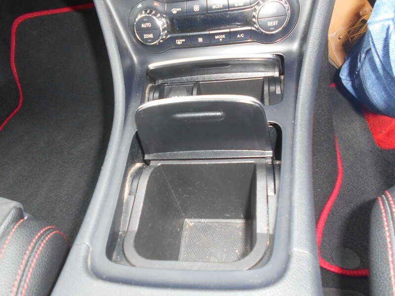 Used Mercedes-Benz CLA 2018 for sale - 78145689: Photo 41