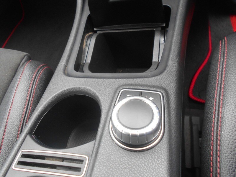 Used Mercedes-Benz CLA 2018 for sale - 78145689: Photo 42