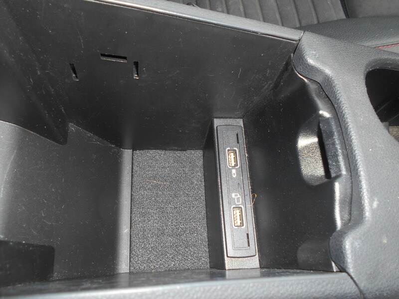 Used Mercedes-Benz CLA 2018 for sale - 78145689: Photo 43