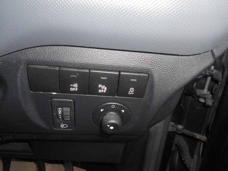 Used Peugeot Partner 2018 for sale - 77805649: Photo 26