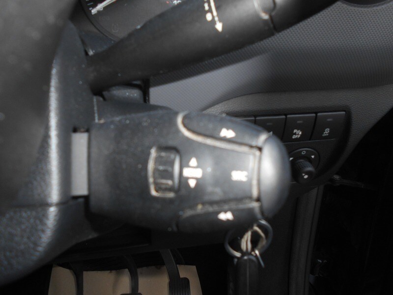 Used Peugeot Partner 2018 for sale - 77805649: Photo 27