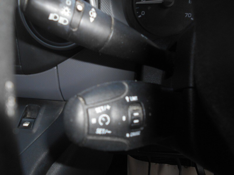 Used Peugeot Partner 2018 for sale - 77805649: Photo 28