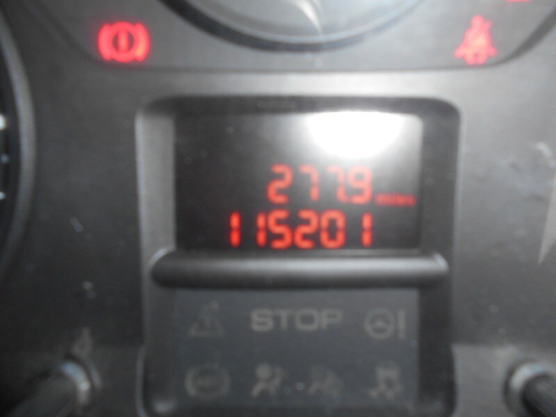 Used Peugeot Partner 2018 for sale - 77805649: Photo 29