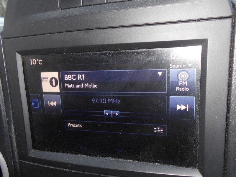 Used Peugeot Partner 2018 for sale - 77805649: Photo 30