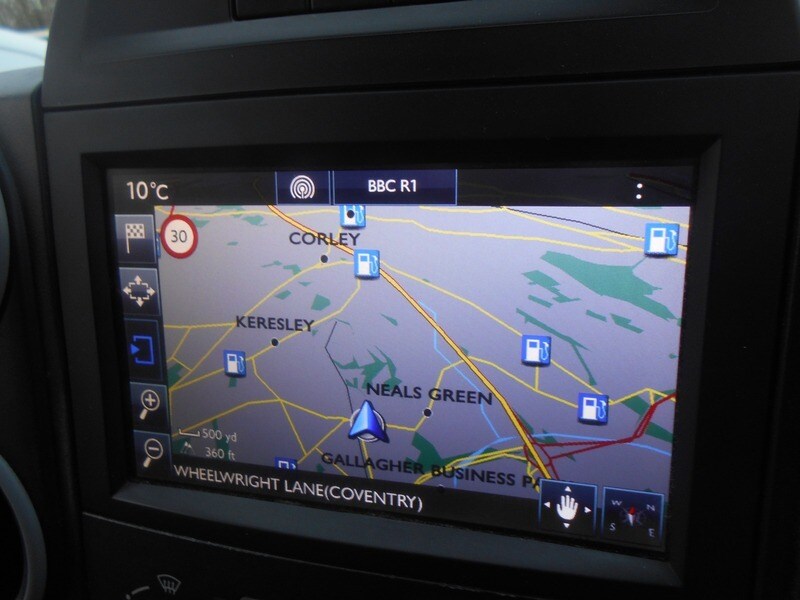 Used Peugeot Partner 2018 for sale - 77805649: Photo 31