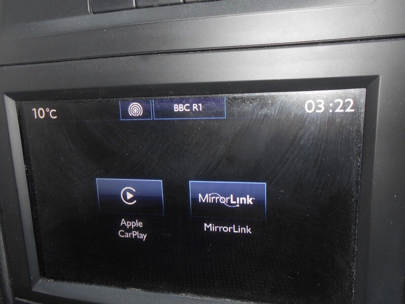 Used Peugeot Partner 2018 for sale - 77805649: Photo 32