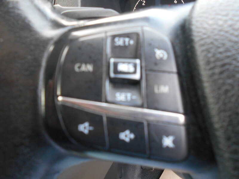 Used Ford Transit Custom 2019 for sale - 77668131: Photo 28