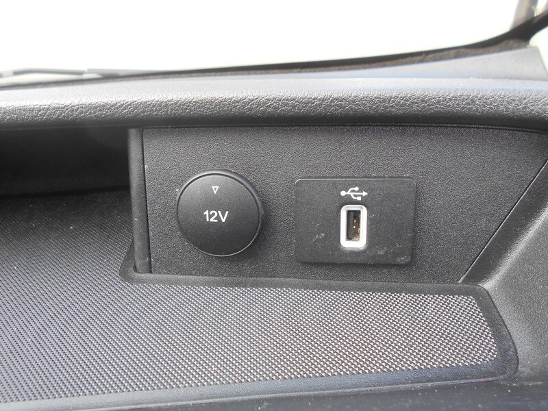 Used Ford Transit Custom 2019 for sale - 77668131: Photo 29