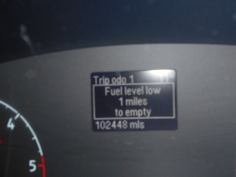 Used Ford Transit Custom 2019 for sale - 77668131: Photo 30